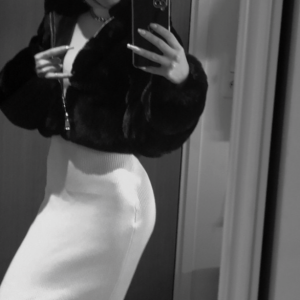 Fatalejenna MYM