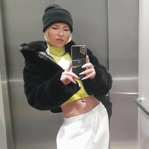 Fatalejenna MYM