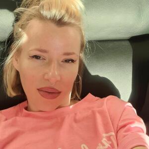 Fatalejenna MYM