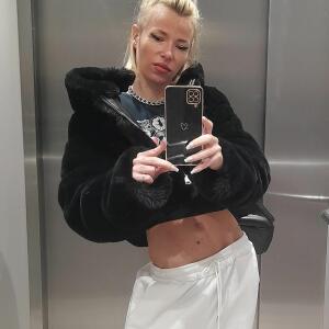 Fatalejenna MYM