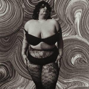 Fatgoddess MYM