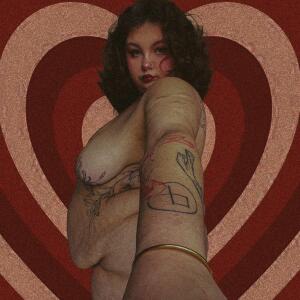 Fatgoddess MYM