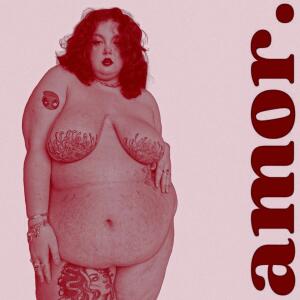 Fatgoddess MYM