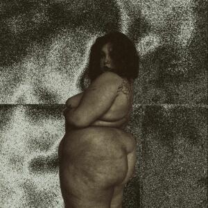 Fatgoddess MYM