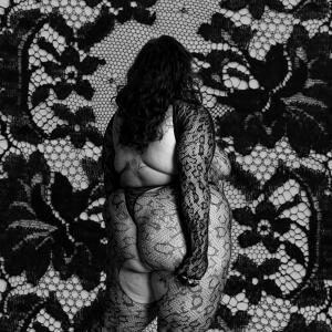 Fatgoddess MYM