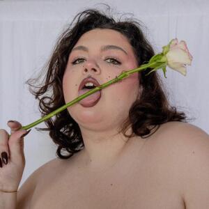 Fatgoddess MYM