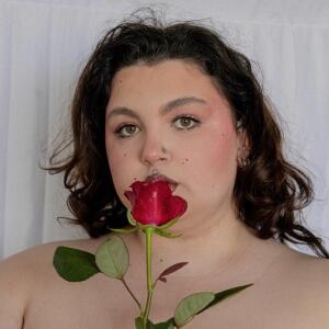 Fatgoddess MYM