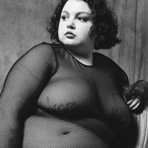 Fatgoddess MYM