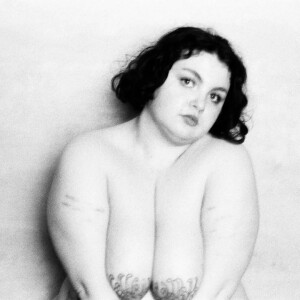 Fatgoddess MYM