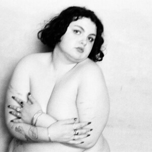 Fatgoddess MYM
