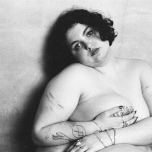 Fatgoddess MYM