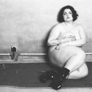 Fatgoddess MYM