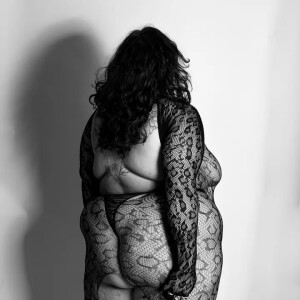 Fatgoddess MYM