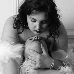 Fatgoddess MYM