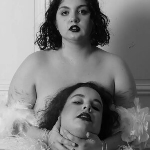 Fatgoddess MYM