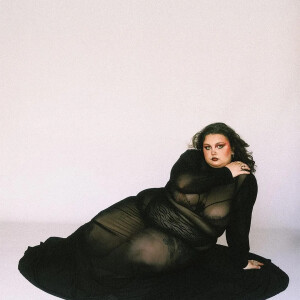 Fatgoddess MYM