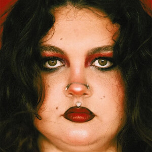 Fatgoddess MYM