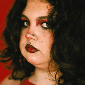 Fatgoddess MYM