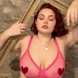 Fatgoddess MYM