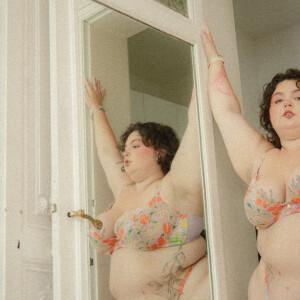 Fatgoddess MYM