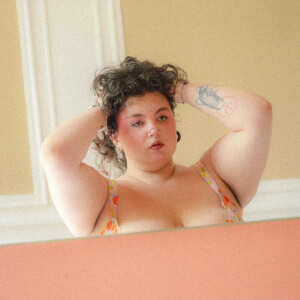 Fatgoddess MYM