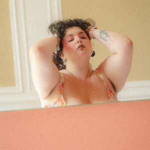 Fatgoddess MYM