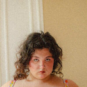 Fatgoddess MYM
