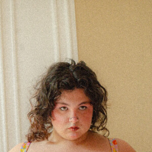 Fatgoddess MYM