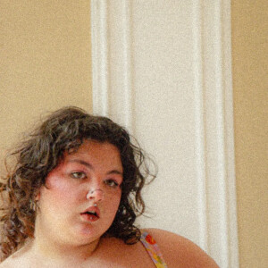 Fatgoddess MYM