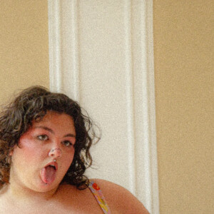 Fatgoddess MYM