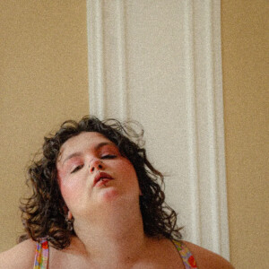 Fatgoddess MYM