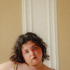Fatgoddess MYM