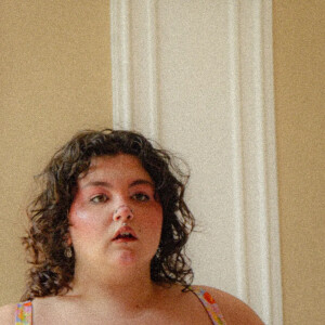 Fatgoddess MYM