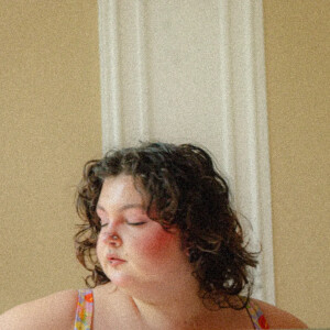 Fatgoddess MYM