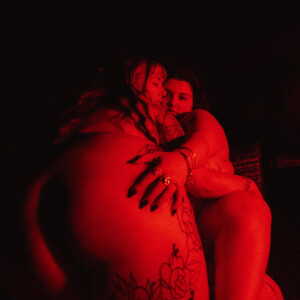 Fatgoddessxo MYM