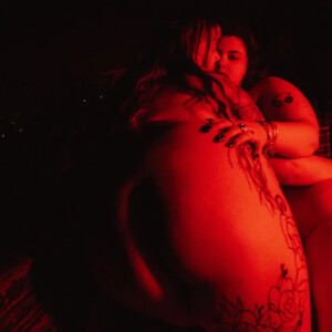 Fatgoddessxo MYM