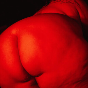 Fatgoddessxo MYM