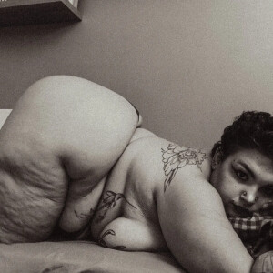 Fatgoddessxo MYM