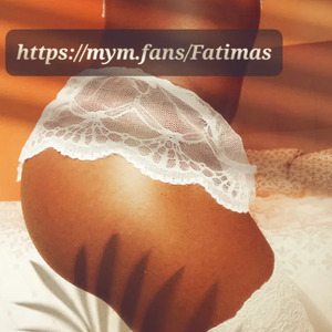 Fatimas MYM