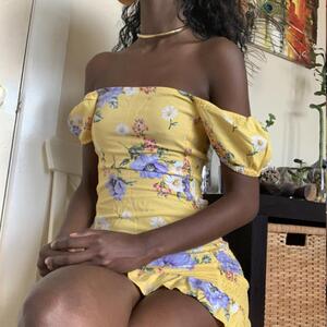 Fatou_diop MYM