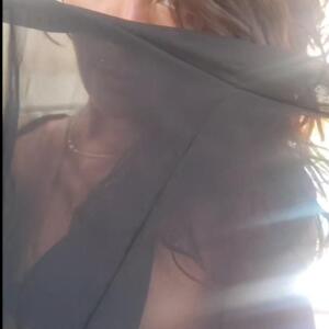 Fauve-show MYM