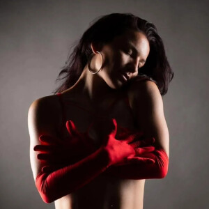 Fauve-show MYM