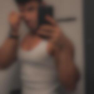 Favi_nuud MYM