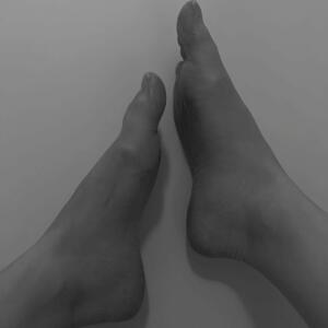 Favoritefeets MYM