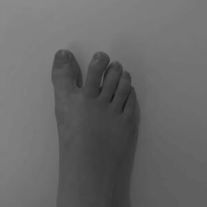 Favoritefeets MYM