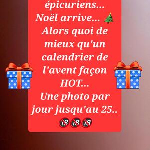 Fawza_plaisirsinterdits MYM