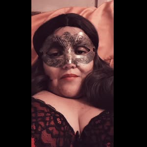 Fawza_plaisirsinterdits MYM