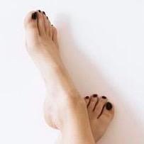 Fecho0pied MYM