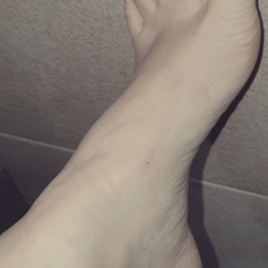 Feedespieds91 MYM