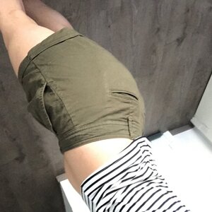 Feelapetite MYM